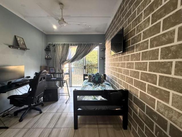House for sale in UMhlathuze Municipality, Kwazulu-natal