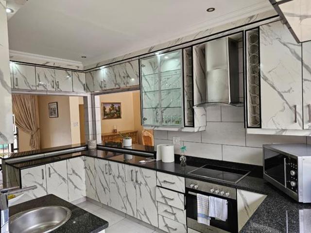 House for sale in UMhlathuze Municipality, Kwazulu-natal