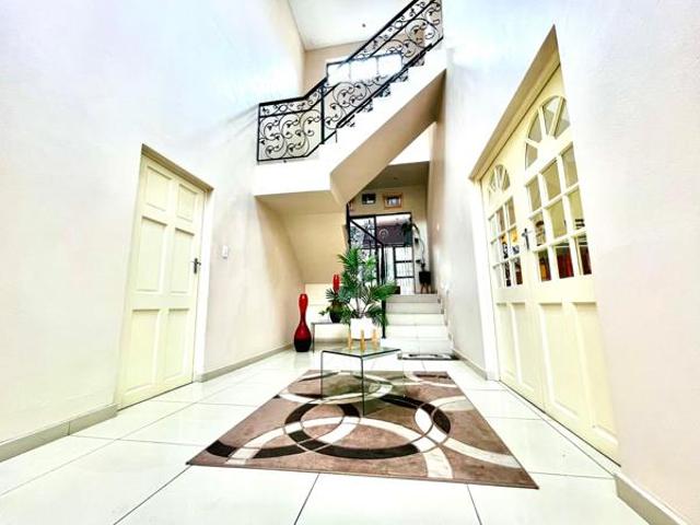House for sale in UMhlathuze Municipality, Kwazulu-natal