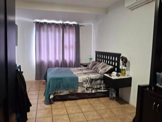House for sale in UMhlathuze Municipality, Kwazulu-natal