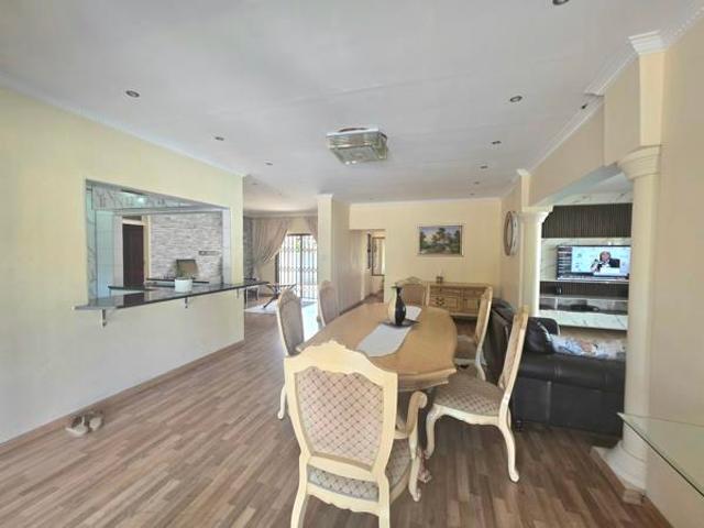 House for sale in UMhlathuze Municipality, Kwazulu-natal