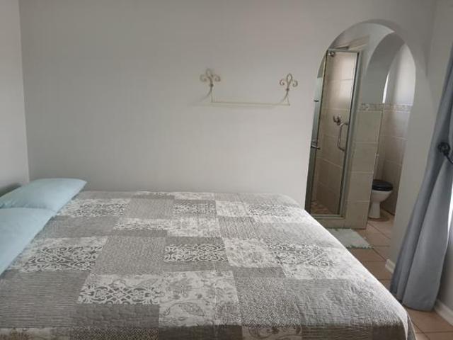 House for sale in UMhlathuze Municipality, Kwazulu-natal