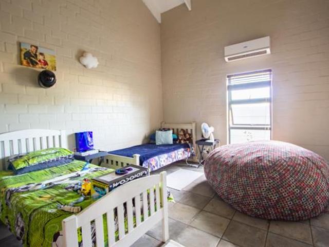 House for sale in Western Cape