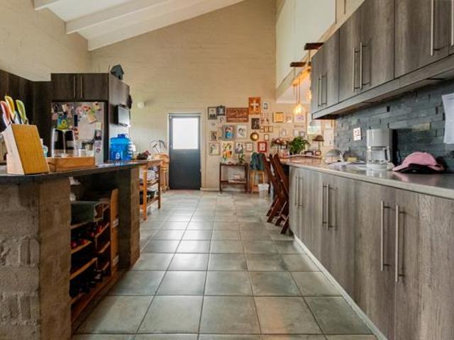 House for sale in West Coast Village, City of Cape Town