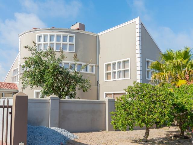 House for sale in West Coast, Velddrift