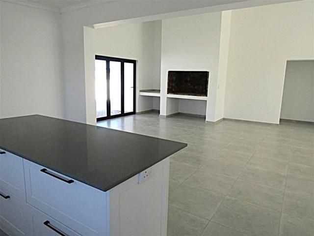 House for sale in Western Cape