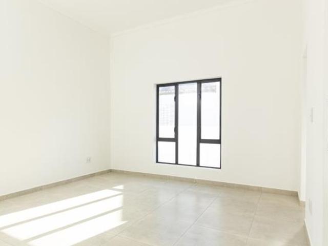 House for sale in Western Cape