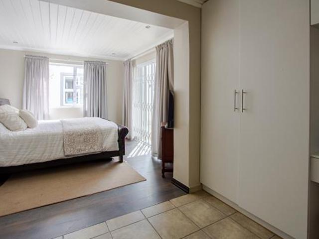 House for sale in West Coast Village, City of Cape Town
