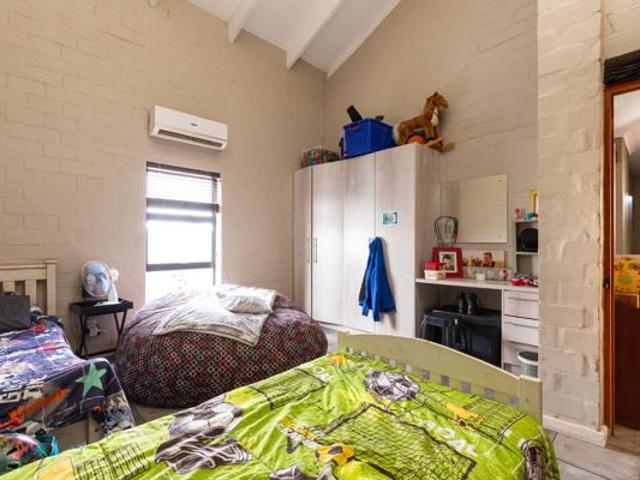 House for sale in Western Cape