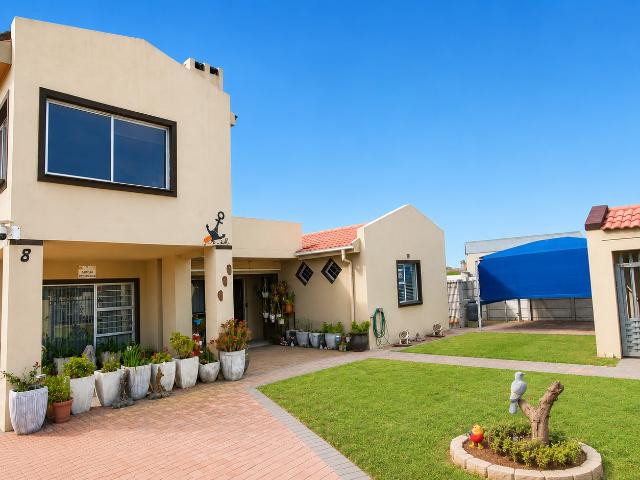 House for sale in West Coast, Velddrift