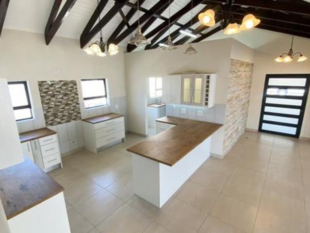 House for sale in Western Cape