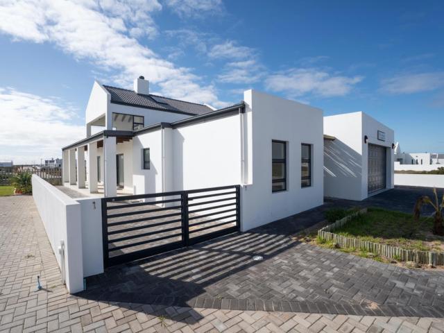 House for sale in West Coast, Velddrift