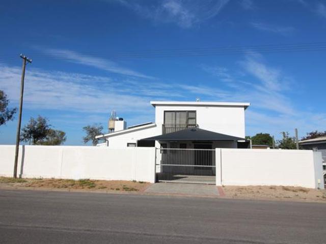 House for sale in Western Cape