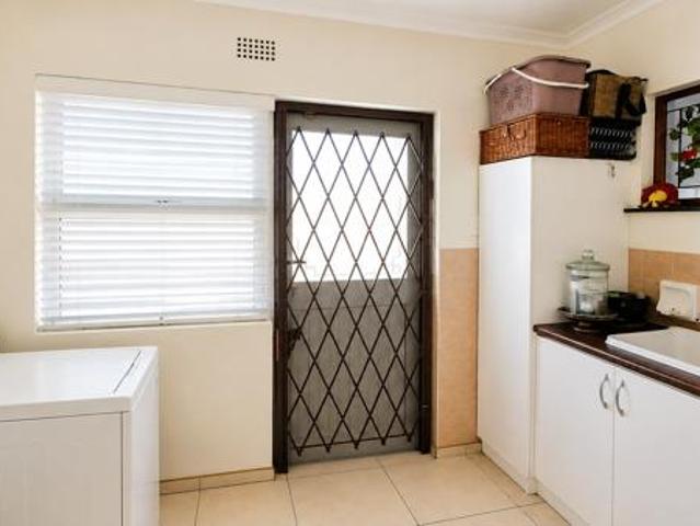 House for sale in Western Cape