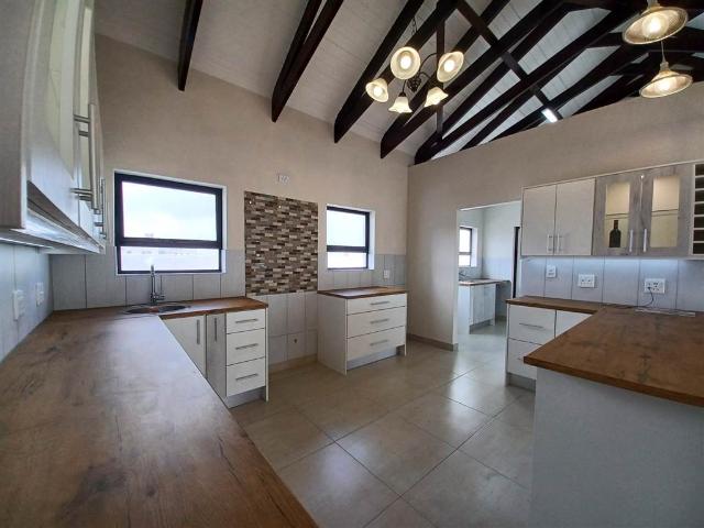 House for sale in Western Cape