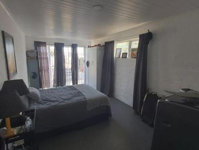 House for sale in Western Cape