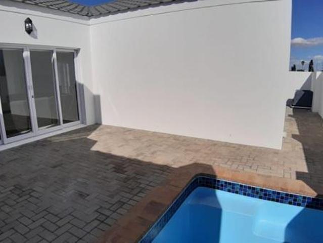 House for sale in Western Cape