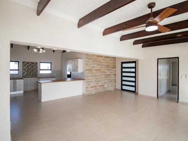 House for sale in Western Cape