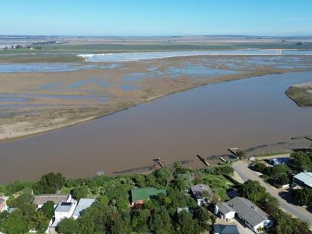 House for sale in Western Cape