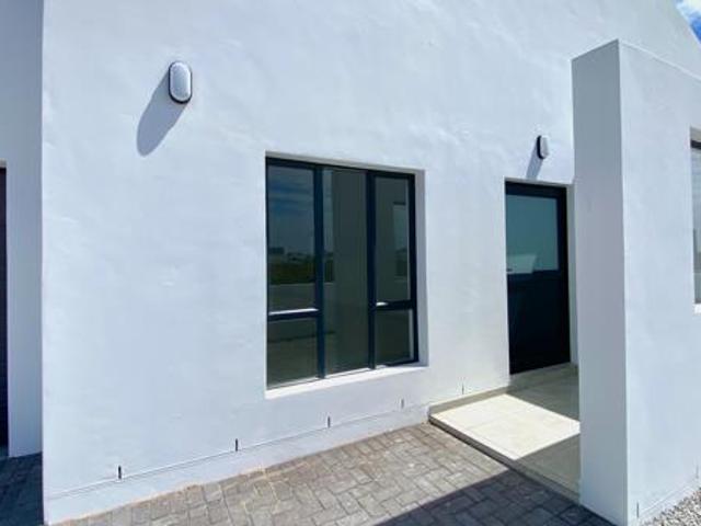 House for sale in Western Cape