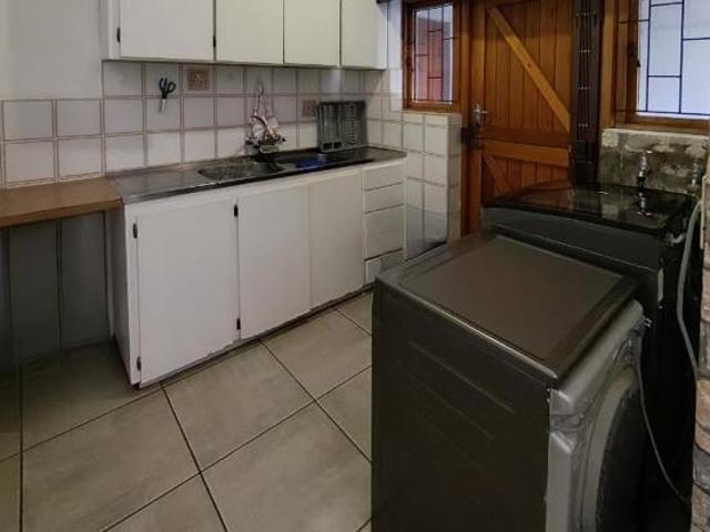 House for sale in West Coast Village, City of Cape Town