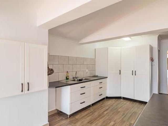 House for sale in Western Cape