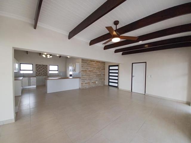 House for sale in Western Cape