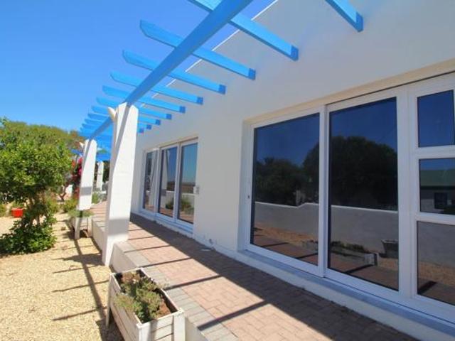 House for sale in Western Cape