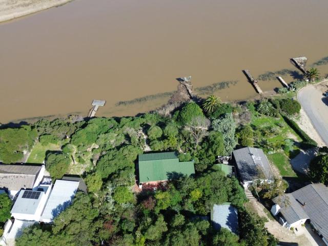 House for sale in West Coast, Velddrift