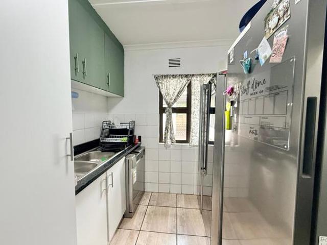 House for sale in UMhlathuze Municipality, Kwazulu-natal