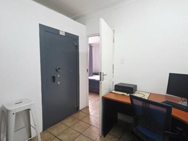 House for sale in UMhlathuze Municipality, Kwazulu-natal