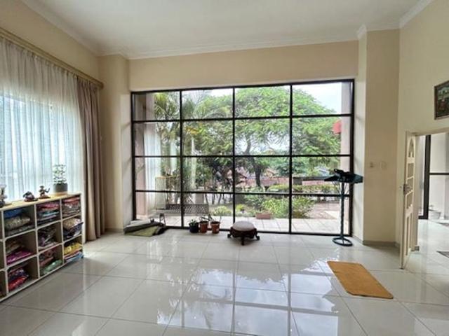 House for sale in UMhlathuze Municipality, Kwazulu-natal