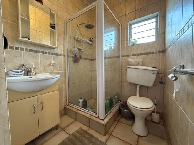 House for sale in UMhlathuze Municipality, Kwazulu-natal