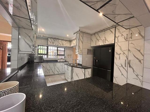 House for sale in UMhlathuze Municipality, Kwazulu-natal