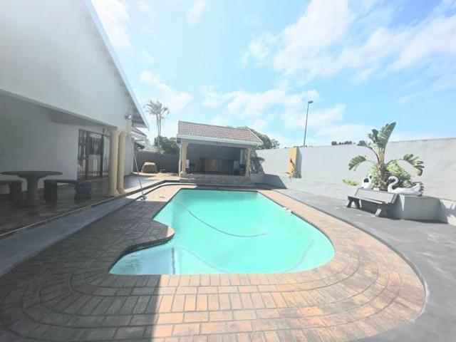 House for sale in UMhlathuze Municipality, Kwazulu-natal
