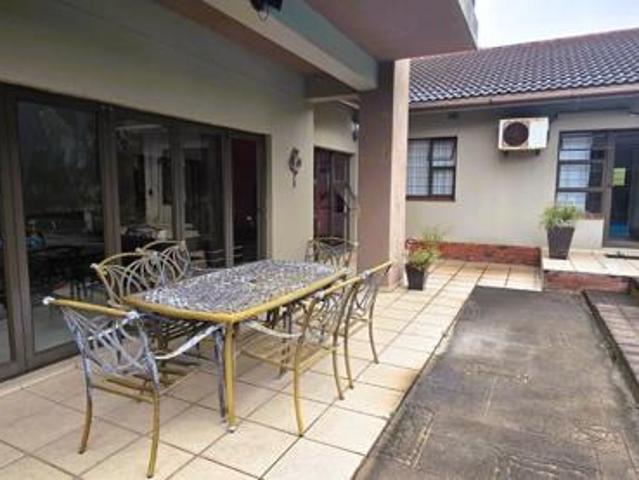 House for sale in UMhlathuze Municipality, Kwazulu-natal