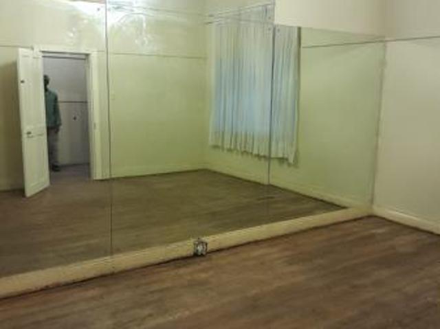 House for sale in Lejweleputswa, Free State