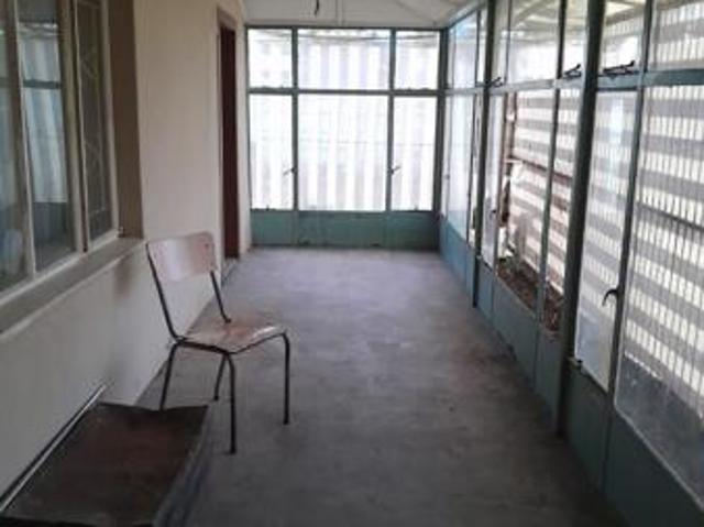 House for sale in Lejweleputswa, Free State
