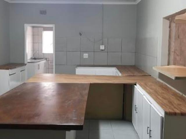 House for sale in Dr Kenneth Kaunda, North West
