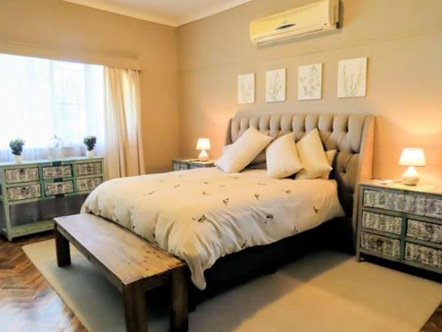 House for sale in Dr Kenneth Kaunda, North West