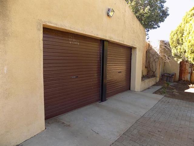 House for sale in Dr Kenneth Kaunda, North West