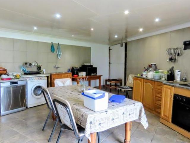 House for sale in Dr Kenneth Kaunda, North West