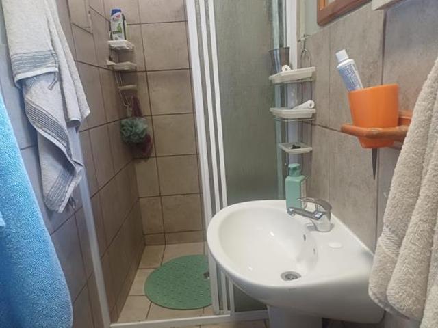 House for sale in Sedibeng, Gauteng