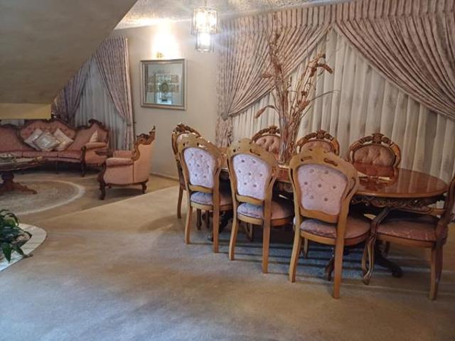 House for sale in Sedibeng, Gauteng