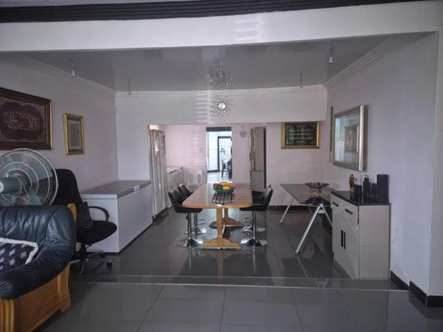 House for sale in Vereeniging, Emfuleni Local Municipality