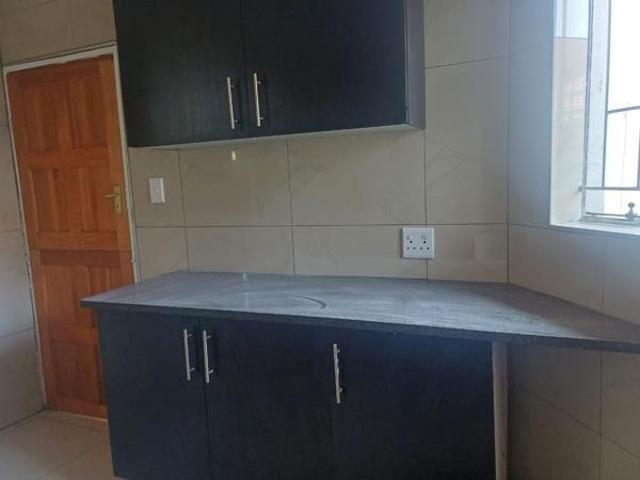 House for sale in Sedibeng, Gauteng