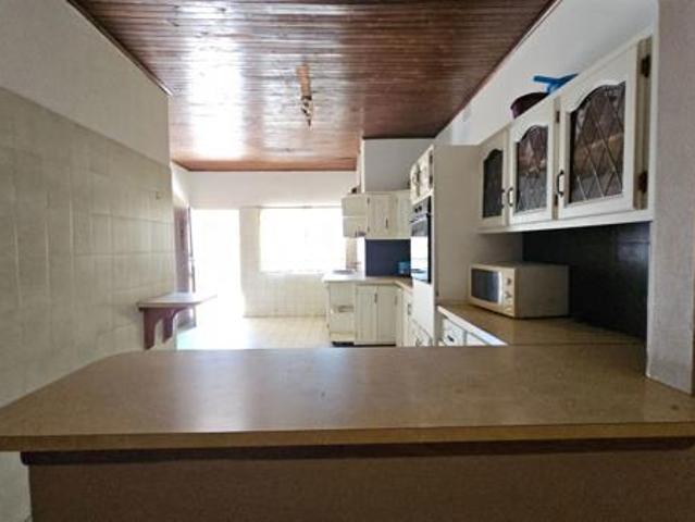House for sale in Sedibeng, Gauteng