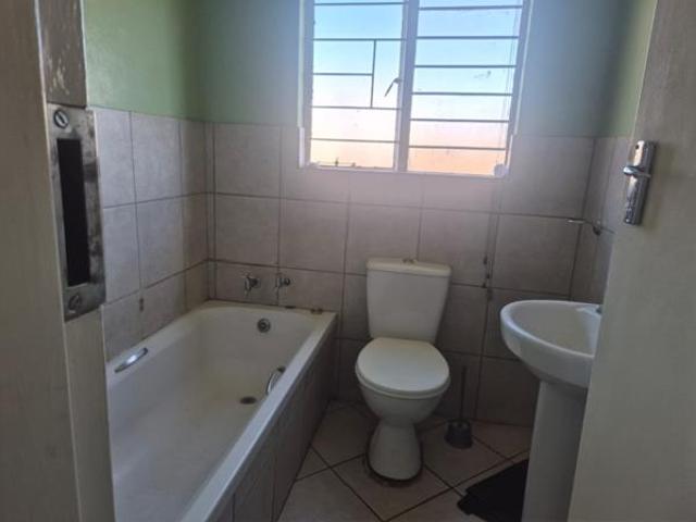 House for sale in Sedibeng, Gauteng