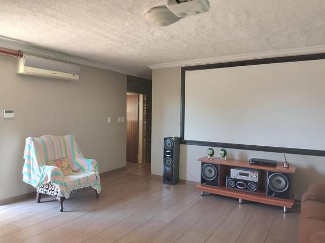House for sale in Sedibeng, Gauteng