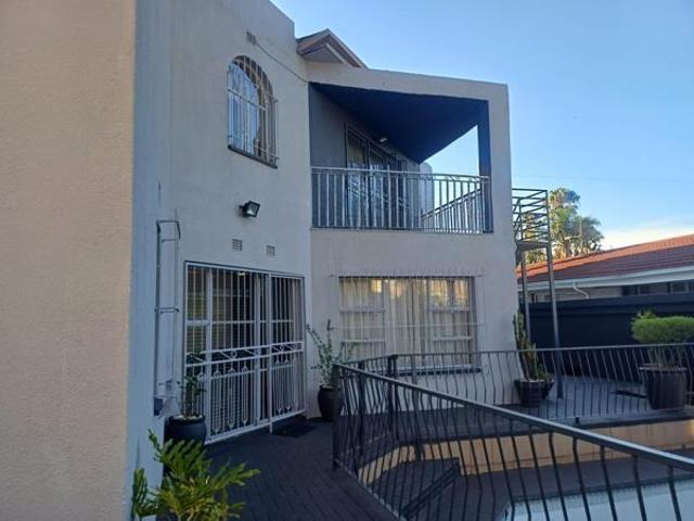 House for sale in Sedibeng, Gauteng